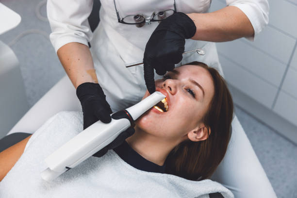 Best Emergency Care for Gum Disease in Charlotte Hall, MD